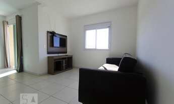 Imagem 2: Apartamento para Aluguel - Ingleses, 2 Quartos, 100 m2