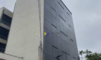 Imagem 3: Prédio para alugar, 1032 m² por R$ 48.000,00/mês - Centro - Guarulhos/SP