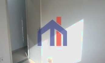 Imagem 7: RIO DE JANEIRO - Apartamento Padrão - BANGU