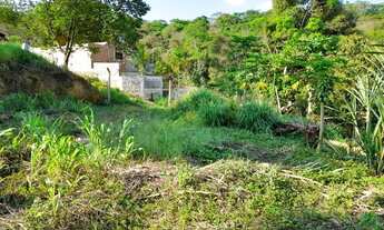 Imagem 2: Terreno na Granja dos Cavaleiros