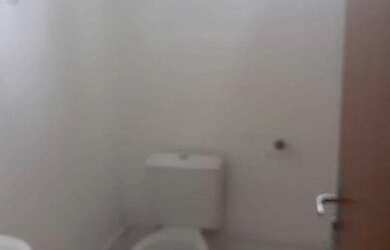 Imagem 4: Loja para alugar, 88 m² por R$ 4.000,00/mês - Santo Antônio - Belo Horizonte/MG