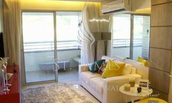 Imagem 4: Apartamento no bairro De Lourdes