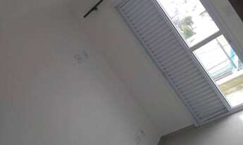 Imagem 5: Apartamento à venda, 40 m² por R$ 255.000,00 - Vila Curuçá - Santo André/SP