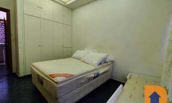 Imagem 5: Belo Apartamento Centro