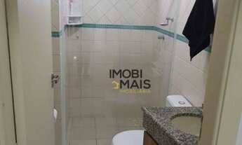 Imagem 4: Apartamento Duplex com 3 dormitórios à venda, 166 m² por R$ 600.000,00 - Vila Leme da Silv