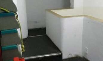 Imagem 3: Ponto para alugar, 300 m² por R$ 3.870,00/mês - Parque da Mooca - São Paulo/SP