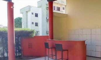 Imagem 3: Excelente apartamento no Passaré por R$ 195.000,00