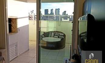 Imagem 2: Oportunidade apartamento diferenciado no Bairro das Nações em Balneário Camboriú