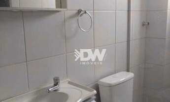 Imagem 5: Flat com 1 dormitório para alugar, 46 m² por R$ 200,00/dia - Ponta Negra - Natal/RN