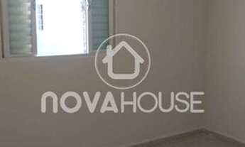 Imagem 7: CONDOMÍNIO RESIDENCIAL A VENDA