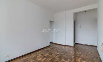 Imagem 7: CURITIBA - Padrão - Centro