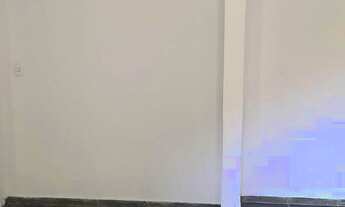 Imagem 7: Casa com edícula à venda na Praia do Sonho - Itanhaém SP