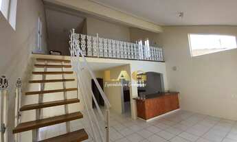 Imagem 6: Casa com 5 dormitórios à venda, 300 m² por R$ 780.000,00 - Jardim Americano - Sorocaba/SP