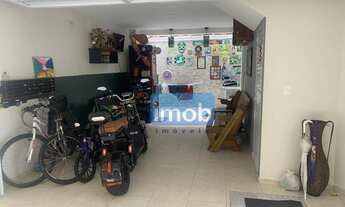 Imagem: Sobrado com 2 dormitórios à venda, 98