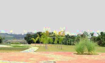 Imagem 5: Terreno à venda, 300 m² por R$ 425.000,00 - Condomínio Chácara Ondina - Sorocaba/SP