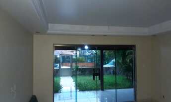 Imagem 6: Casa com 4 dormitórios à venda, 720 m² por R$ 680.000,00 - Itaipuaçu - Maricá/RJ