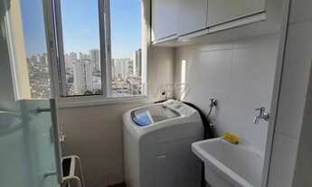 Imagem 5: PIRACICABA - Apartamento Padrão - Centro