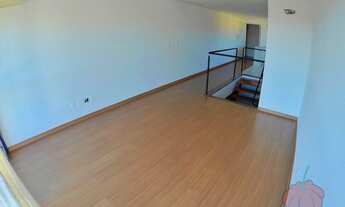 Imagem 4: PORTO ALEGRE - Apartamento Padrão - Cristo Redentor