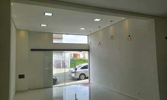 Imagem 3: Ponto comercial/Loja/Box para venda tem 150 metros quadrados