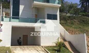 Imagem: Residencial - Chacara Roselandia