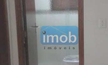 Imagem 5: Apartamento residencial à venda, Estuário, Santos