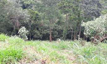 Imagem 4: Terreno à venda, 917 m² por R$ 816.174,28 - Itaporã - Atibaia/SP