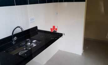 Imagem 3: Apartamento Studio à venda, 2 dormitórios e 1 vaga em Vila Matilde