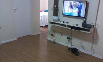 Imagem 3: Apartamento para Venda em Mogi das Cruzes, Jardim Bela Vista, 2 dormitórios, 1 banheiro, 1