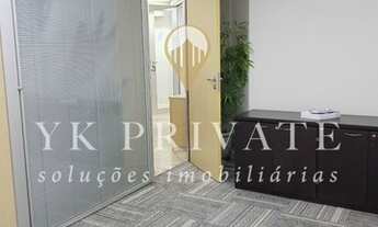 Imagem 6: Sala Comercial / 90m² / Barra Funda