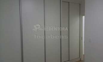 Imagem 6: São José do Rio Preto - Apartamento Padrão - Parque Quinta das Paineiras