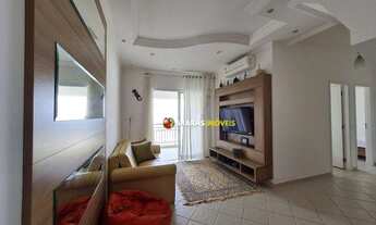 Imagem 6: Cobertura à venda, 326 m² por R$ 1.400.000,00 - Praia da Enseada - Bertioga/SP