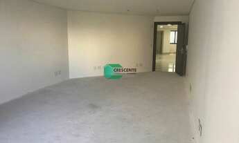 Imagem 3: Sala comercial para locação com 2 vagas, Centro, Santo André