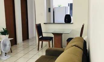 Imagem: ATHENAS PARK V