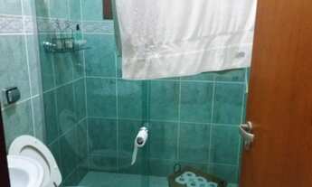 Imagem 6: Casa com 3 dormitórios à venda, 120 m² por R$ 440.000,00 - Jardim Ricardo - Hortolândia/SP