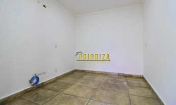 Imagem 7: Casa, 210 m² - venda por R$ 998.000,00 ou aluguel por R$ 5.150,00/mês - Jardim Emília - So