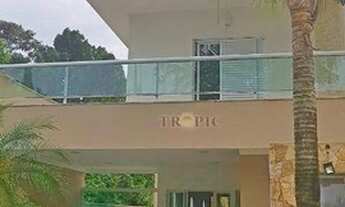 Imagem 1: Sobrado com 3 dormitórios à venda, 220 m² por R$ 1.000.000,00 - Morada da Praia - Bertioga