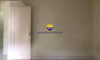 Imagem 5: Apartamento térreo na Vila Belmiro, Santos