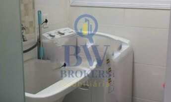 Imagem 4: Apartamento - Chácara das Nações - Valinhos