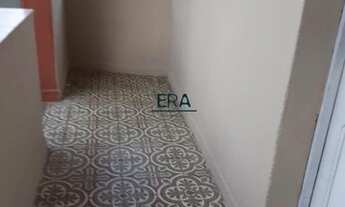 Imagem: Casa para aluguel, 2 quartos, Santa Efigênia