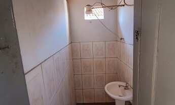 Imagem 7: Aluga-se Casa período Festa de Trindade