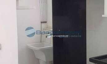 Imagem 3: Apartamento Residencial à venda, Loteamento Center Santa Genebra, Campinas -