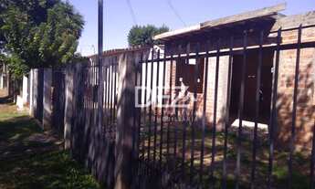 Imagem 3: Terreno à venda, 296 m² por R$ 265.000,00 - Morada do Vale III - Gravataí/RS