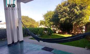 Imagem 2: Casa à venda, 200 m² por R$ 699.000,00 - Vila Silviânia - Carapicuíba/SP