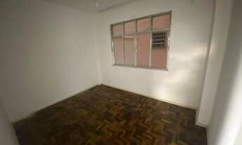 Imagem 4: Apartamento para venda com 75 metros quadrados com 2 quartos em Icaraí - Niterói - RJ