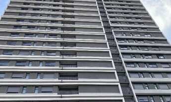 Imagem 7: Apartamento à venda com 4 quartos e 4 vagas em Altto Vila Madalena