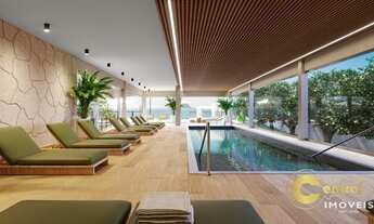 Imagem 4: BALNEáRIO PIçARRAS - Apartamento Padrão - Centro