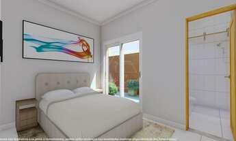 Imagem 5: Casa a Venda, Sorocaba- SP, Área Murada, Suite, Banheiros