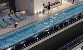 Imagem 1: Apartamento com 2 dormitórios