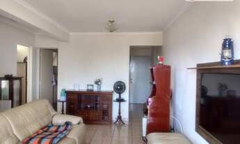 Imagem 2: Apartamento 3 dormitórios, 1 vaga 74 m² uteis por R$ 450.000 - Mooca