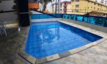 Imagem 2: GRANDE OPORTUNIDADE NA GUILHERMINA